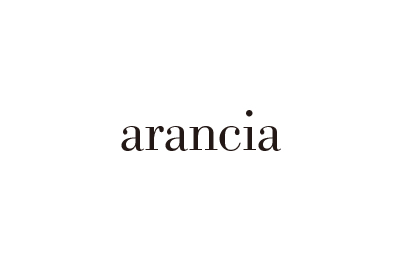 arancia