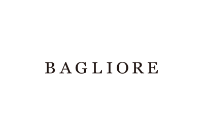 BAGLIORE