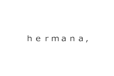 hermana
