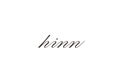 hinn