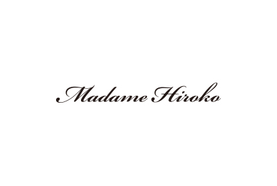 Madame Hiroko
