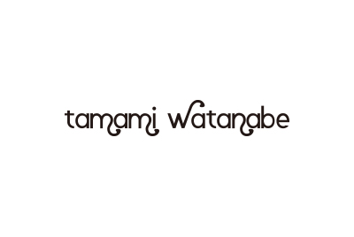 tamami watanabe